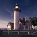 lighthouseHD1