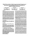 The HCI User Studies Toolkit: Supporting Study Designing and Planning for Undergraduates and Novice Researchers in Human-Computer Interaction